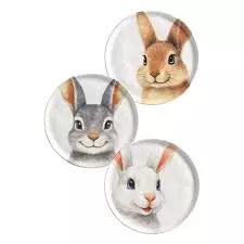 Imagem Segundaria do Produto